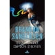 thumbnail image 1 of Libro EL ALIENTO DE LOS DIOSES - Brandon Sanderson, 1 of 2