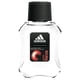 thumbnail image 2 of Perfume adidas Team Force Eau De Toilette, 100 ml, para hombre, 2 of 3