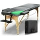 thumbnail image 1 of Mesa de masaje Luxton Home Premium Foam portátil de 72 x 68 x 27 cm, 1 of 3