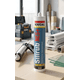 thumbnail image 1 of Silicona Neutra Sapelly 300 Ml. Silirub Nes+ Soudal, 1 of 3