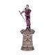 thumbnail image 1 of Pieza de ajedrez Toynk DC Chess Collection #2 Joker (King), 1 of 8