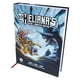 thumbnail image 1 of JUEGO DE MESA Loot Tavern Guía de Heliana – Caza de Monstruos 5e (Edición Base), 1 of 5