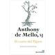 thumbnail image 1 of Libro El Canto Del Pajaro, 1 of 2
