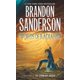 thumbnail image 1 of Book Tor Fantasy Words of Radiance: Book Tor Stormlight Archive, 1 of 1