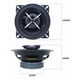 thumbnail image 2 of Parlantes Coaxiales De Auto 4 280w 2 Vías Pervoi Xs-fb1030 Negro, 2 of 5