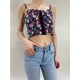 thumbnail image 2 of Blusa L Segunda Mano Mujer, 2 of 3