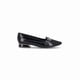 thumbnail image 1 of Zapato Mujer Negro/Dorado Silvia 910 Piccadilly, 1 of 4