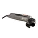 thumbnail image 3 of Esmeril 4 1/2" 700W + 4 Disc Vel/Var Aa 415/2/220, 3 of 3