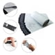 thumbnail image 2 of Pack 100 Bolsas Courier Autoadhesivo 20 X 30 - Embalaje, 2 of 5