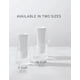 thumbnail image 3 of Jarra Filtro de Agua LifeStraw Home 2.4L 10 Tazas Libre de BPA, 3 of 6