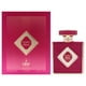thumbnail image 1 of Elite - Dicha Afrutada, 1 of 3