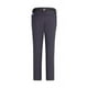 thumbnail image 4 of Pantalon Outwork Ripstop Mollen Mujer Gris Oscuro, 4 of 4