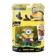 thumbnail image 3 of Figura Stretch Que Se Estira Minions 3 - James, 3 of 7