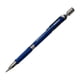thumbnail image 5 of Lápices De Pintura De Arte, Lápiz De Dibujo Portátil Para Dibujar, Escribir, Dibujar, Azul, 5 of 5
