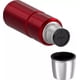 thumbnail image 2 of Pack Termo De Comida + Liquido King Rojo, 2 of 6