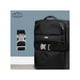 thumbnail image 4 of 4 Cintas De Seguridad Para Maleta, 4 of 7