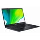 thumbnail image 4 of Notebook Acer Aspire 3 A315 Amd Ryzen 7 3700U 12 Gb Ram/ 256 Gb Ssd (Reacondicionado), 4 of 8
