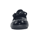 thumbnail image 3 of NEW WALK ZAPATO - NEGRO CHAROL - Talla 36, 3 of 6