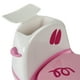 thumbnail image 4 of Entrenador De Baño My-potty Pig, 4 of 6