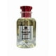 thumbnail image 1 of Perfume Synonimus Phantom Night 100ML Edp, 1 of 2