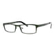 thumbnail image 1 of Lentes FATHEADZ John Raymond Cut-Readers 3.00x Verde, 1 of 4