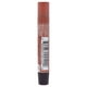 thumbnail image 2 of Lip Shier - Caramelo De Para - Lip Shier, 2 of 3