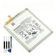 thumbnail image 1 of Bateria Nueva + Kit Herramientas Para Samsung S20 Fe - M.t, 1 of 3