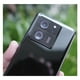 thumbnail image 4 of Smartphone 13T 12+256GB Negro, 4 of 8