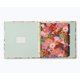 thumbnail image 2 of Carpeta de anillas Rifle Paper Co. 25 cm Garden Party floral, 2 of 5