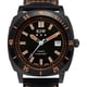 thumbnail image 1 of Reloj RSW Hombre M160-BL-13, 1 of 4