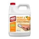 thumbnail image 1 of Removedor De Pintura Y Barniz Citrus 946 Ml, 1 of 8