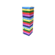 thumbnail image 2 of Yenga Color Torre Jenga, 2 of 2