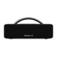 thumbnail image 2 of Parlante Bluetooth 2,75" x2 INFINITYVIBES Master-G, 2 of 8