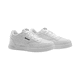 thumbnail image 2 of ZAPATILLAS URBANAS REEBOK COURT ADVANCE INFANTIL | 100205099 - Talla 11, 2 of 6