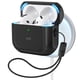 thumbnail image 1 of Funda ESR para AirPods 4 compatible con AirPods 4th Gen 2024, 1 of 9