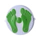 thumbnail image 5 of Tablero De Disco Para Torcer La Cintura, Uso En Gimnasio En Casa, Entrenamiento Físico, Núcleo, Tablero Ab Twister, Verde, Sin Cuerda, 5 of 5