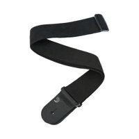 D'Addario - Colgador Guitarra O Bajo Pws100Bk Daddario