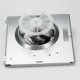 thumbnail image 2 of Conjunto de motor de ventilador de baño Broan-nuTone S0503B000 120V, 2 of 4