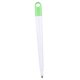 thumbnail image 2 of Herramienta De Puntuación De Lápiz Bolígrafo Pen Bolígrafo Para Cajas Tarjetas Plegables Craft De Papel Verde, 2 of 5