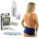 thumbnail image 1 of Kit de Alivio para Dolor de Espalda TENS 7000 con Almohadilla de Gel Estimuladora Muscular, 1 of 7