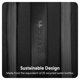 thumbnail image 5 of Mochila Hyper 22L para Laptop con Antirrobo y Carga, 5 of 9