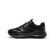 thumbnail image 1 of Zapatillas Mujer Ssob - Talla 41 Negro, 1 of 5