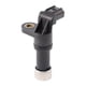 thumbnail image 3 of Sensor De Velocidad Auto Trans 28810-Rpc-013 Para Honda Civic Durable Reemplazar, 3 of 5