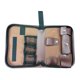 thumbnail image 2 of Estuche Para Accesorios De Golf Estuche Para Tee De Golf Bolsa Para Pelotas De Golf Unisex Bolsa Para Herramientas De Golf, 2 of 5