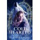 thumbnail image 1 of Libro Majosta Cold Hearted: Un romance en Alaska, 1 of 1