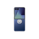 thumbnail image 4 of Carcasa transparente Galaxy Z Flip7 con anillo Transparente, 4 of 10