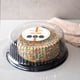 thumbnail image 3 of Torta dot cake, 1 Un, 3 of 4