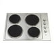 thumbnail image 2 of Encimera New 4p 50, 2 of 7