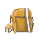 thumbnail image 2 of Cartera Bandolera Copacabana Curcuma Lincoln's, 2 of 2
