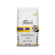thumbnail image 1 of Alimento Gato Esterilizado Felicia Hipoalergénico Pollo - 2 kgs, 1 of 2